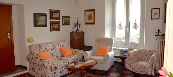 8-Zimmer Villa in Carate Urio, Italy, Nr. 283988 20