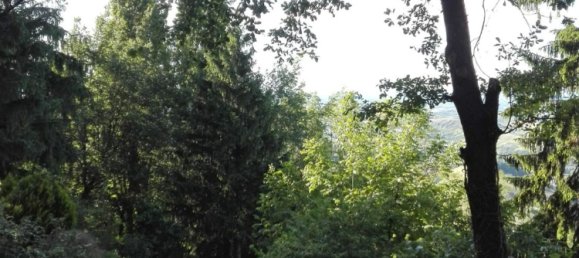 4 rooms Villa in Montescudo Monte Colombo, Italy No. 200719 36