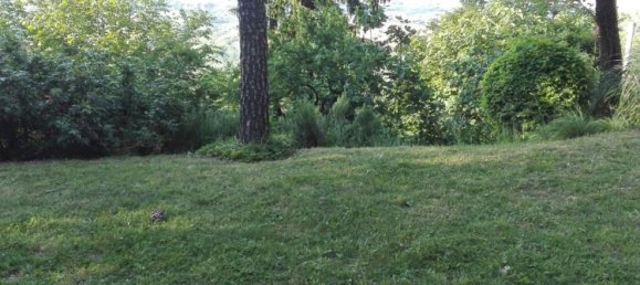 4 rooms Villa in Montescudo Monte Colombo, Italy No. 200719 34