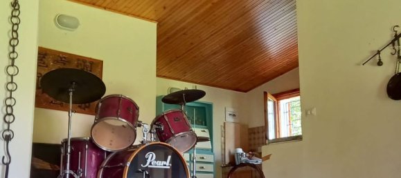 4 rooms Villa in Montescudo Monte Colombo, Italy No. 200719 10