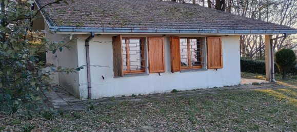 4 rooms Villa in Montescudo Monte Colombo, Italy No. 200719 2