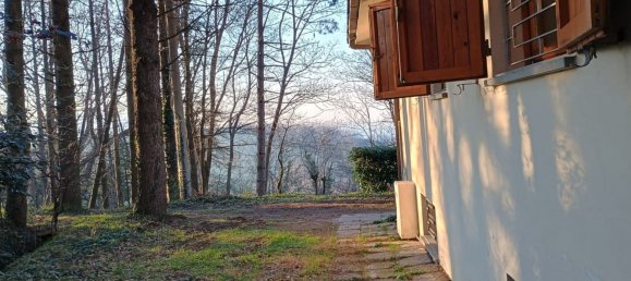 4 rooms Villa in Montescudo Monte Colombo, Italy No. 200719 20