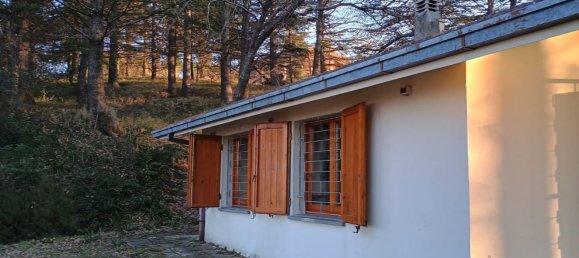 4 rooms Villa in Montescudo Monte Colombo, Italy No. 200719 4