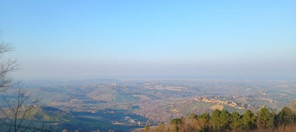 4 rooms Villa in Montescudo Monte Colombo, Italy No. 200719 11