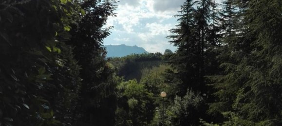 4 rooms Villa in Montescudo Monte Colombo, Italy No. 200719 18