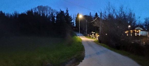 4 rooms Villa in Montescudo Monte Colombo, Italy No. 200719 13