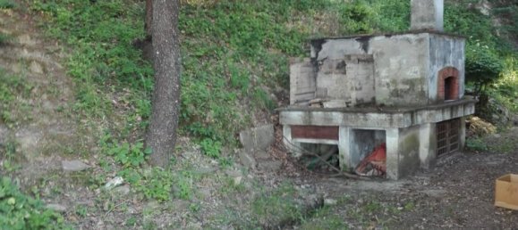 4 rooms Villa in Montescudo Monte Colombo, Italy No. 200719 22