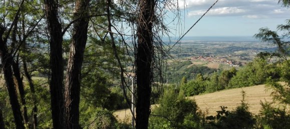 4 rooms Villa in Montescudo Monte Colombo, Italy No. 200719 38