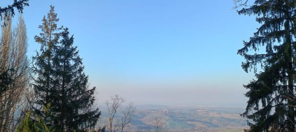 4 rooms Villa in Montescudo Monte Colombo, Italy No. 200719 40