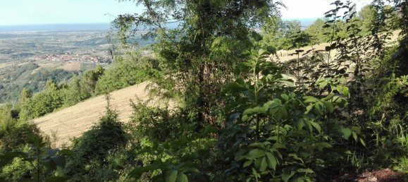 4 rooms Villa in Montescudo Monte Colombo, Italy No. 200719 39