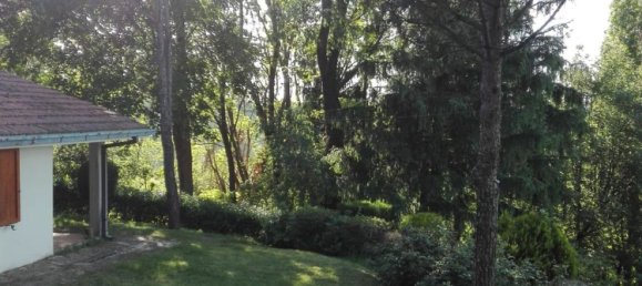 4 rooms Villa in Montescudo Monte Colombo, Italy No. 200719 9