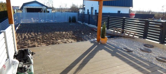 3-Zimmer Haus in Vösendorf, Austria, Nr. 141186 7