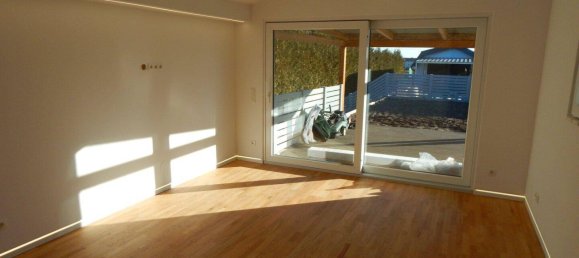 3-Zimmer Haus in Vösendorf, Austria, Nr. 141186 6