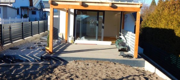 3-Zimmer Haus in Vösendorf, Austria, Nr. 141186 9