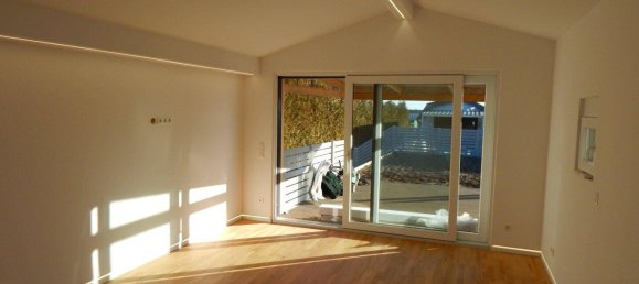 3-Zimmer Haus in Vösendorf, Austria, Nr. 141186 4