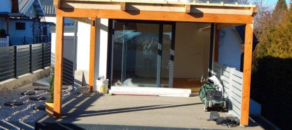 3-Zimmer Haus in Vösendorf, Austria, Nr. 141186 10