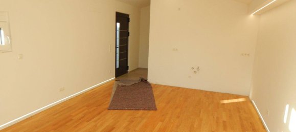 3-Zimmer Haus in Vösendorf, Austria, Nr. 141186 5