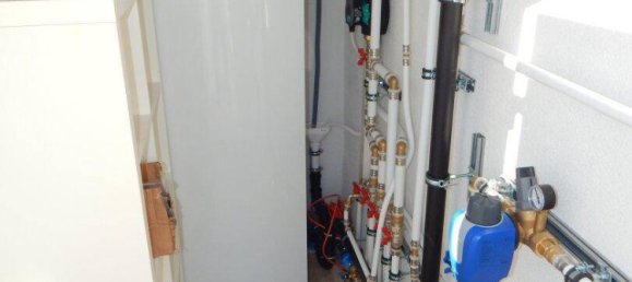 3-Zimmer Haus in Vösendorf, Austria, Nr. 141186 19