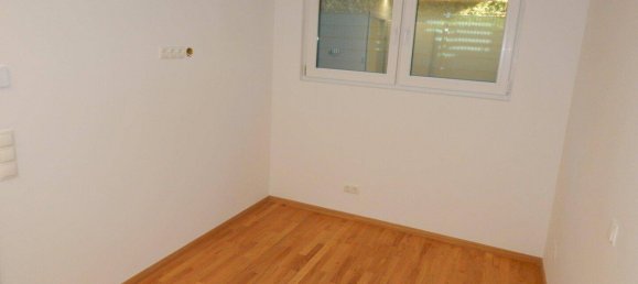 3-Zimmer Haus in Vösendorf, Austria, Nr. 141186 12