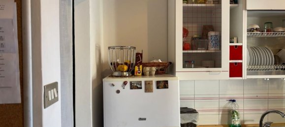 4 rooms Apartment in Florence, Italy No. 289680 9