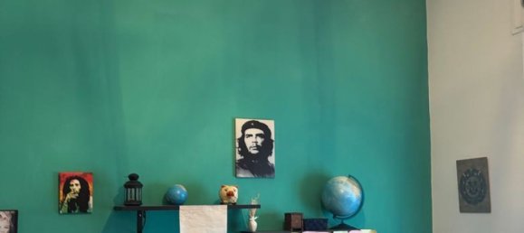 4 rooms Apartment in Florence, Italy No. 289680 7