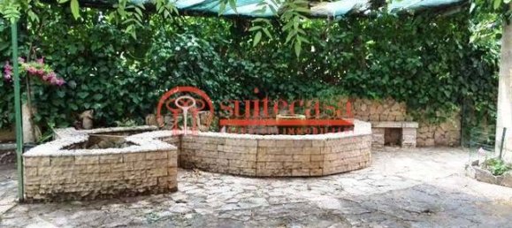 5 chambres Villa à Trani, Italy No. 259343 2