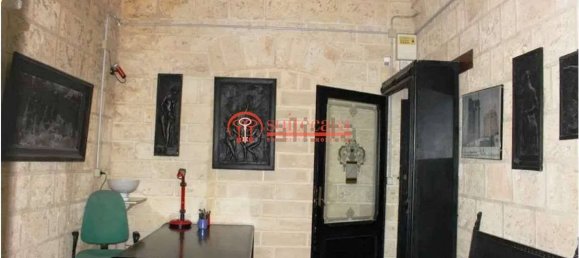 5 chambres Villa à Trani, Italy No. 259343 8