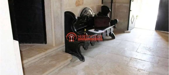 5 chambres Villa à Trani, Italy No. 259343 7