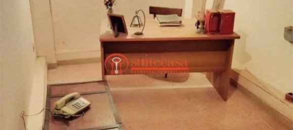 5 chambres Villa à Trani, Italy No. 259343 4