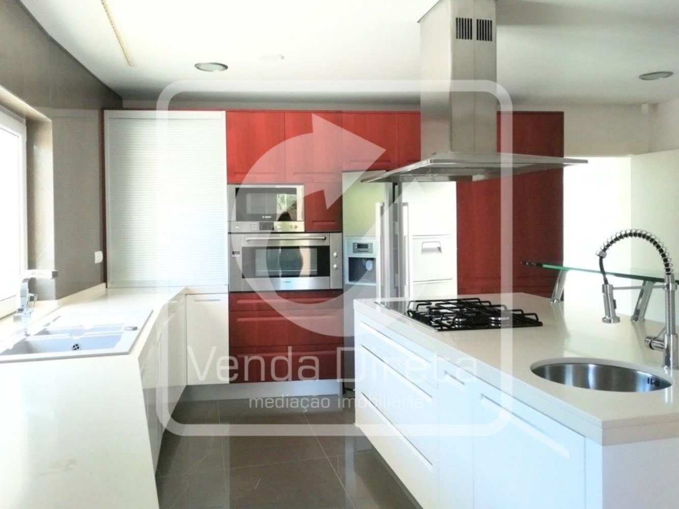 4 bedrooms House in Sintra, Portugal No. 242819