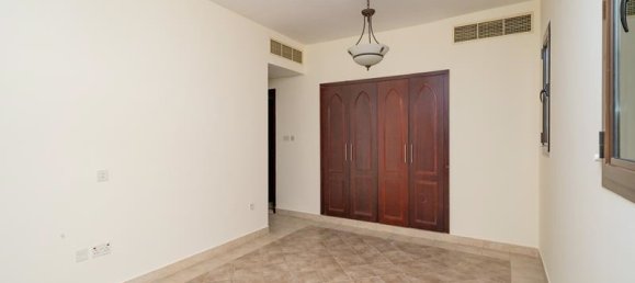 Квартира с 3 спальнями в AL BADIA HILLSIDE, Dubai Festival City, ОАЭ № 59084 8