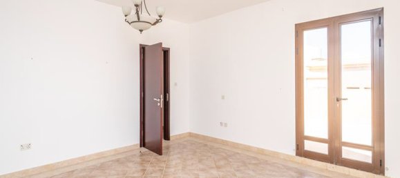 Квартира с 3 спальнями в AL BADIA HILLSIDE, Dubai Festival City, ОАЭ № 59084 6