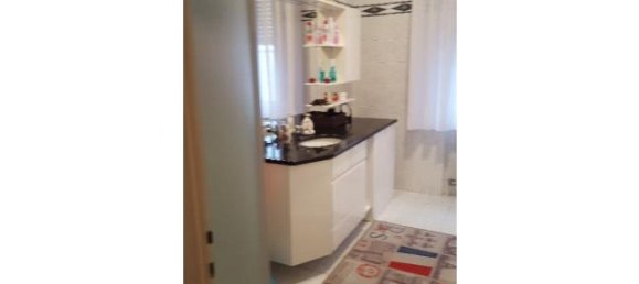 1 غرف نوم بناية في Rescaldina, Italy رقم 253052 4