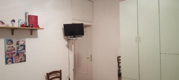 1 غرف نوم بناية في Rescaldina, Italy رقم 253052 3