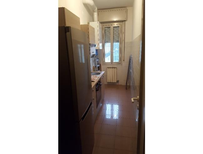 1 غرف نوم بناية في Rescaldina, Italy رقم 253052