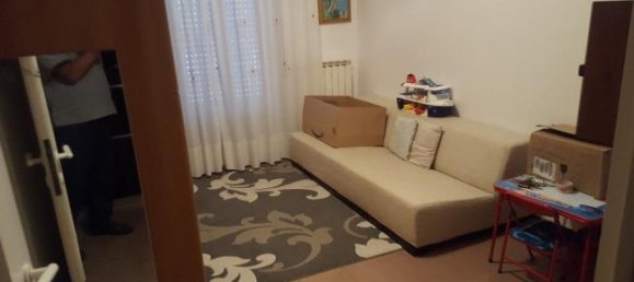 1 غرف نوم بناية في Rescaldina, Italy رقم 253052 2
