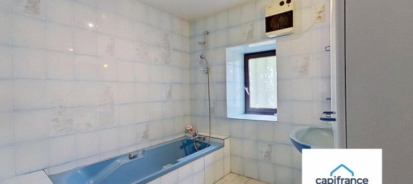 5 chambres Maison à Is-sur-Tille, France No. 358368 5