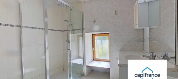 5 chambres Maison à Is-sur-Tille, France No. 358368 11