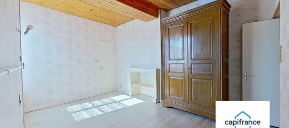 5 chambres Maison à Is-sur-Tille, France No. 358368 7