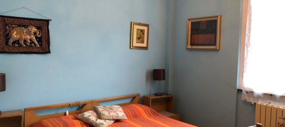Apartamento de 4 divisões em Finale Ligure, Italy N.º 156764 17