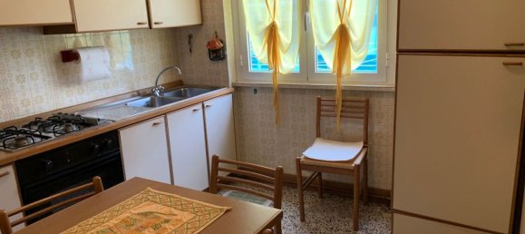 Apartamento de 4 divisões em Finale Ligure, Italy N.º 156764 2