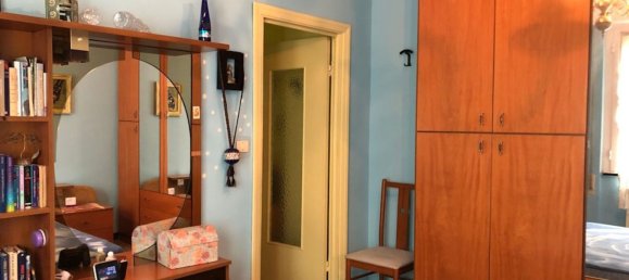 Apartamento de 4 divisões em Finale Ligure, Italy N.º 156764 19