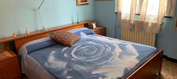 Apartamento de 4 divisões em Finale Ligure, Italy N.º 156764 7