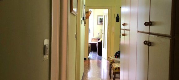 Apartamento de 4 divisões em Finale Ligure, Italy N.º 156764 20