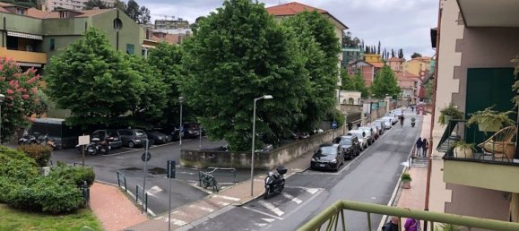 Apartamento de 4 divisões em Finale Ligure, Italy N.º 156764 11