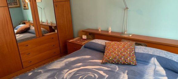 Apartamento de 4 divisões em Finale Ligure, Italy N.º 156764 8