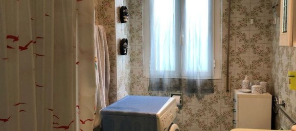 Apartamento de 4 divisões em Finale Ligure, Italy N.º 156764 21