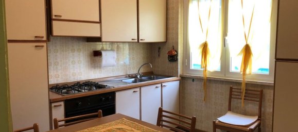 Apartamento de 4 divisões em Finale Ligure, Italy N.º 156764 15