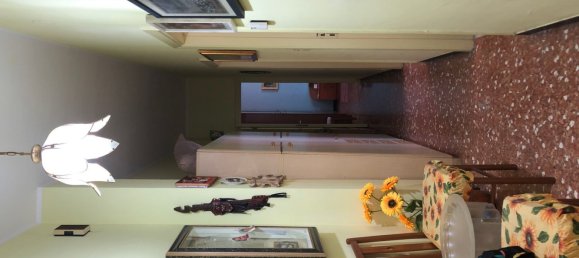 Apartamento de 4 divisões em Finale Ligure, Italy N.º 156764 16