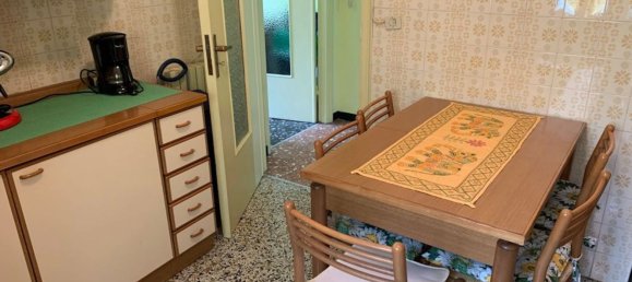 Apartamento de 4 divisões em Finale Ligure, Italy N.º 156764 3